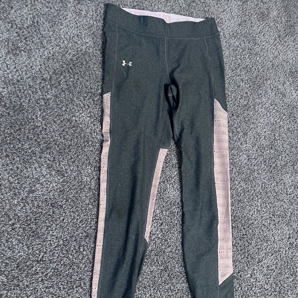 Women’s leggings